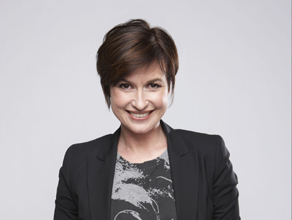 Emma Forbes