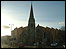 Charles Cross Church