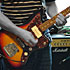 Mystery Band