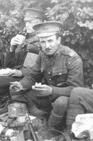 Denzil Jarvis