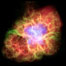 Science Photo Library