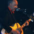 Pete Townshend
