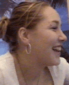 Hannah Peaker