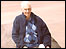 Bill Jebb