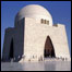 مقبرہ قائد کراچی