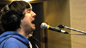 Snow Patrol