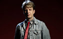 Chris Skelton