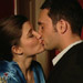 Kelly and Ewan