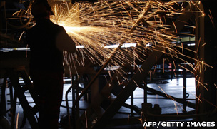 Welder