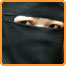 نقاب