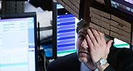 Investor