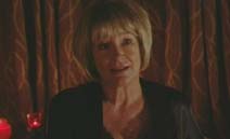 Shirley