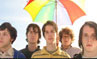 The Spinto Band