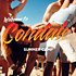 Review of Welcome to Condale