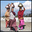 उत्तराखंड
