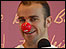 Steve Harris, BBC Radio Solent RND 2009
