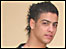 Ayman Safia