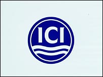 icilogo.jpg