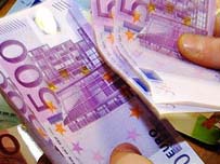 Euro