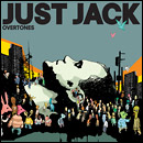 Just Jack