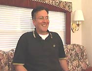 David Cummings