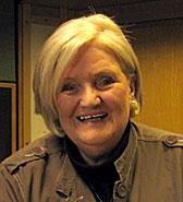 Marie mc Kenna