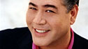 Jonathan Phang