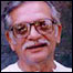 गुलज़ार