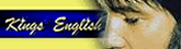 Learn English