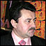 Івченко