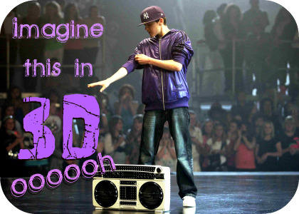 George Sampson