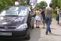 Car_confusion.jpg