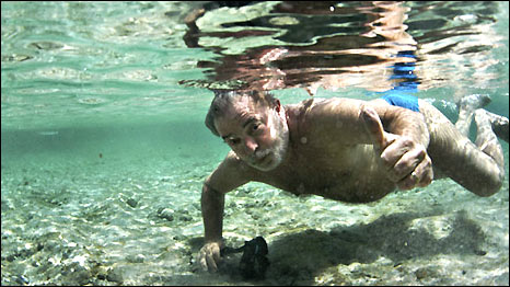 lula_noronha_pr466.jpg