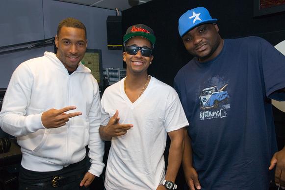 omarion_1.jpg