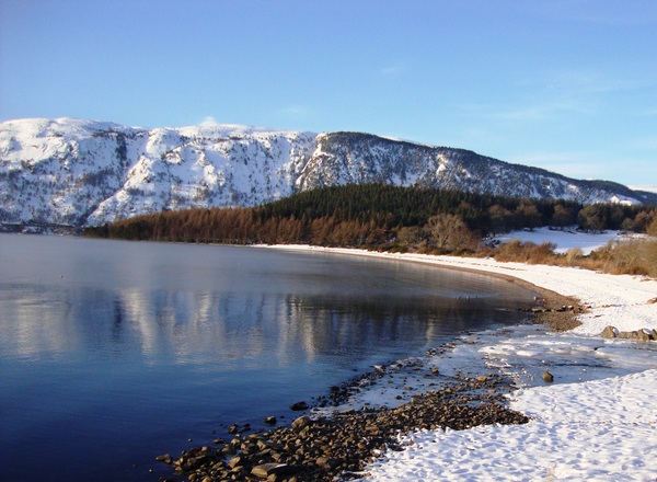 Dores-beach.jpg