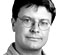 fergus nicoll