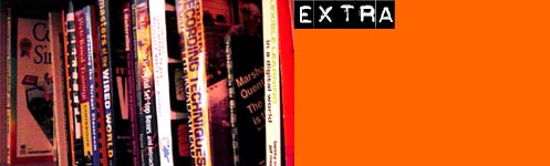 Extra
