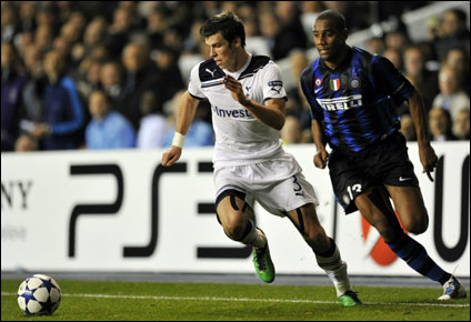bale4242902.jpg