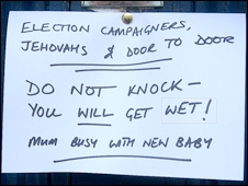 notice226other.JPG