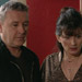 Raymond and Scarlett