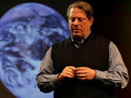 algore.jpg