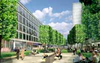 White City
