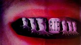 Mouth