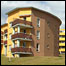 Novostavba