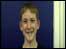 cody
