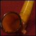 The Alphorn