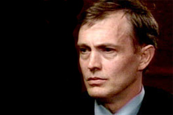 williamsampson_247x165.jpg