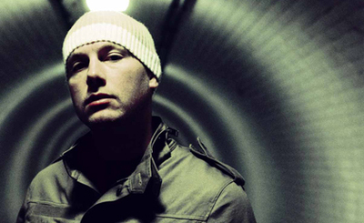 pryda_muranyi_prydz.jpg