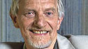 Geoffrey Smith