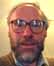 Image of Dr. Raymond Gillespie